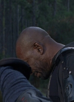 twd0814-1078.jpg
