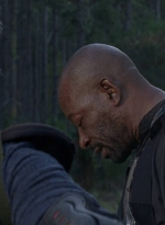 twd0814-1080.jpg