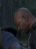 twd0814-1082.jpg