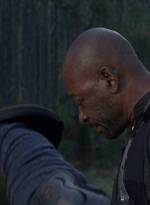 twd0814-1083.jpg