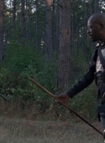 twd0814-1089.jpg