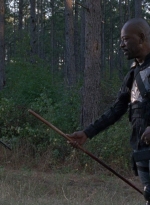 twd0814-1091.jpg