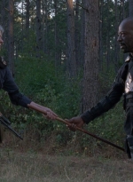 twd0814-1093.jpg