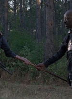 twd0814-1094.jpg