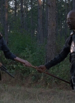 twd0814-1096.jpg