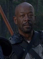 twd0814-1098.jpg