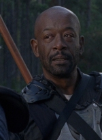 twd0814-1099.jpg