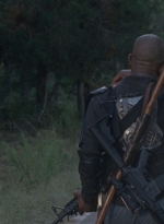 twd0814-1102.jpg