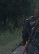 twd0814-1103.jpg