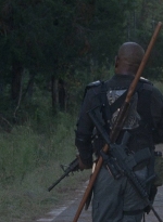 twd0814-1104.jpg