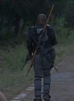 twd0814-1107.jpg