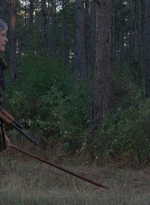 twd0814-1112.jpg