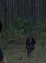 twd0814-1113.jpg