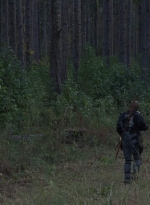 twd0814-1114.jpg