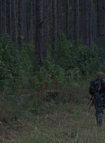 twd0814-1115.jpg