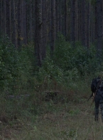 twd0814-1116.jpg