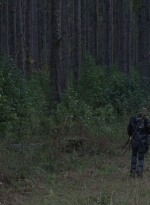 twd0814-1117.jpg