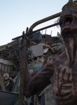 twd0814-1118.jpg