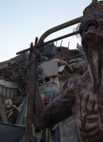 twd0814-1119.jpg