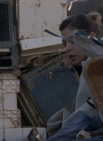twd0814-1121.jpg
