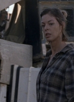 twd0814-1122.jpg