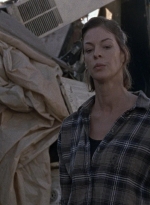 twd0814-1124.jpg