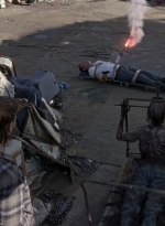 twd0814-1125.jpg