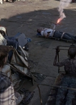 twd0814-1126.jpg