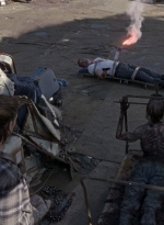 twd0814-1127.jpg