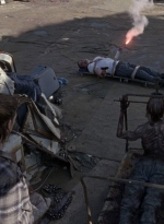 twd0814-1128.jpg