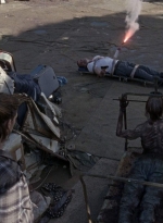 twd0814-1132.jpg