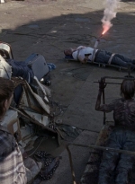 twd0814-1135.jpg