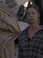 twd0814-1138.jpg