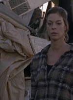 twd0814-1139.jpg
