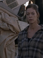 twd0814-1140.jpg