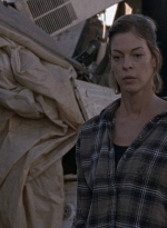twd0814-1141.jpg
