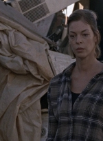 twd0814-1142.jpg