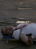 twd0814-1143.jpg