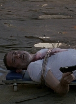 twd0814-1144.jpg