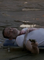 twd0814-1145.jpg
