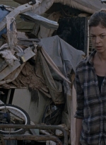 twd0814-1148.jpg