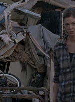 twd0814-1150.jpg
