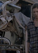 twd0814-1152.jpg