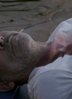 twd0814-1165.jpg
