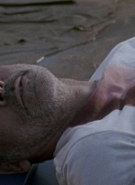 twd0814-1169.jpg