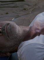 twd0814-1170.jpg