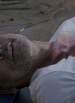 twd0814-1173.jpg