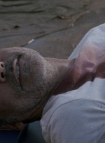 twd0814-1176.jpg