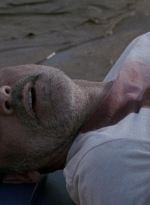 twd0814-1185.jpg