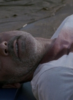 twd0814-1190.jpg